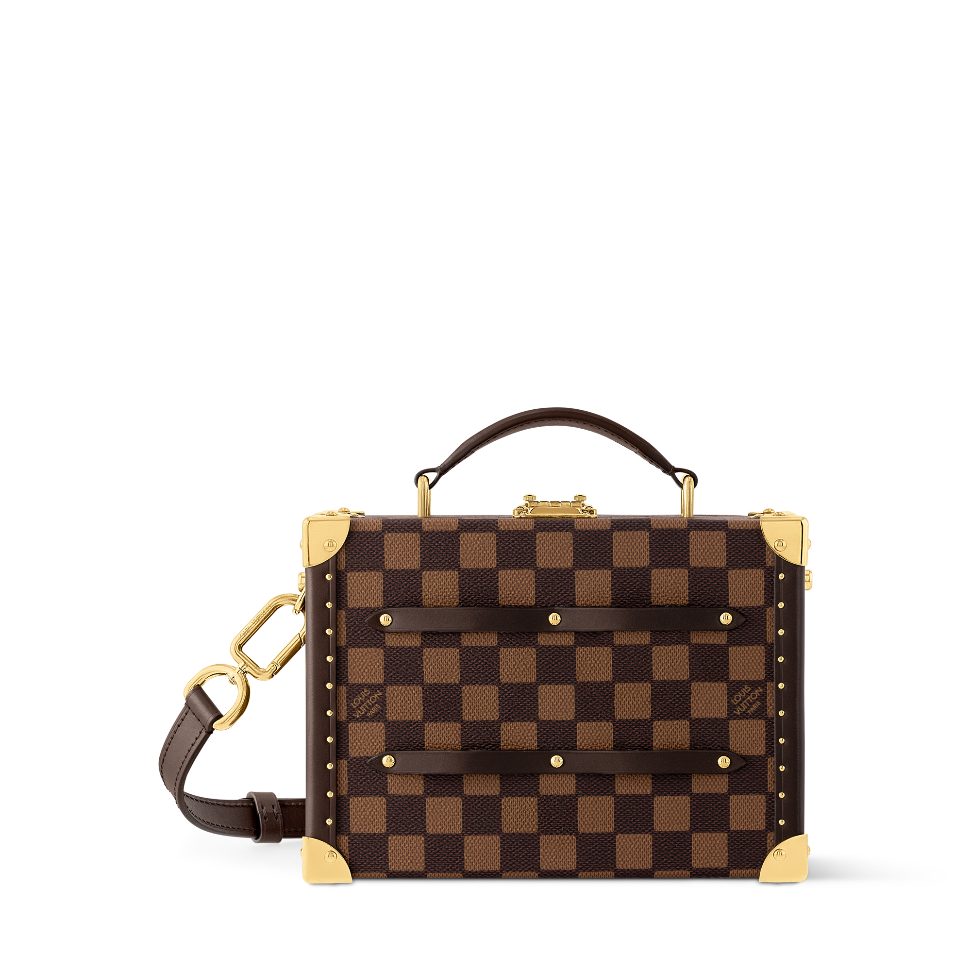 ウィンディLv.53 010/090ハリテヤマ ADVPCG 034/055 Bolsa Rígida Sawagani em Damier Phriendship Outros Damier - Baús e